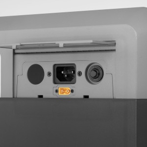 Портативна електростанція 2Е Snagha PRO, 1200Вт, 1024 Вт*год