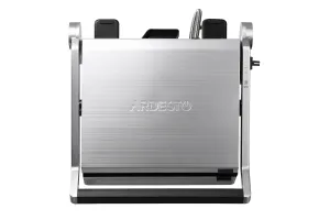 Електрогриль Ardesto GK-STC20