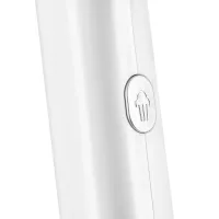 Відпарювач ручний Ardesto SI-S1200W