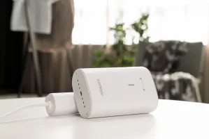 Відпарювач ручний Ardesto SI-S1200W