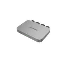 Мікроінвертор EcoFlow PowerStream 800W (EFPowerStreamMI-EU-800W)