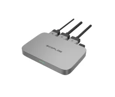 Мікроінвертор EcoFlow PowerStream 800W (EFPowerStreamMI-EU-800W)