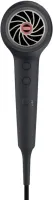 Фен Philips 5000 Series, 2100Вт, 3 режими, іонізація, хол. обдув, темно-сірий (BHD504/00)