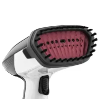 Відпарювач ручний Ardesto SI-S1400