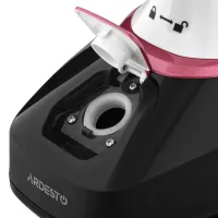 Відпарювач ручний Ardesto SI-S1400