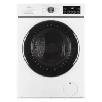 Машина пральна ARDESTO WMW-6102WBD, 6кг, 1200 об/хв
