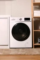 Машина пральна ARDESTO WMW-6102WBD, 6кг, 1200 об/хв