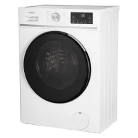 Машина пральна ARDESTO WMW-6102WBD, 6кг, 1200 об/хв
