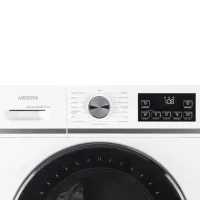 Машина пральна ARDESTO WMW-6102WBD, 6кг, 1200 об/хв