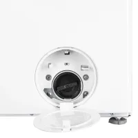 Машина пральна ARDESTO WMW-6102WBD, 6кг, 1200 об/хв