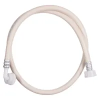 Машина пральна ARDESTO WMW-6102WBD, 6кг, 1200 об/хв