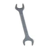 Машина пральна ARDESTO WMW-6102WBD, 6кг, 1200 об/хв
