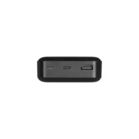 Акумулятор 2E 20000mAh Black (2E-PB2004PD-BLACK)