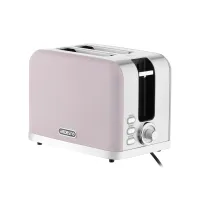 Тостер Ardesto T-F500L, 800Вт