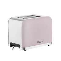 Тостер Ardesto T-F500L, 800Вт
