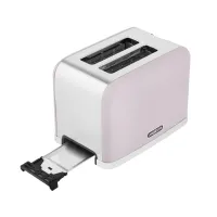 Тостер Ardesto T-F500L, 800Вт