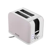 Тостер Ardesto T-F500L, 800Вт