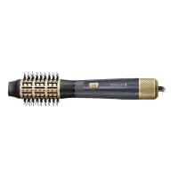 Фен-щітка Remington AS5805 Sapphire Luxe