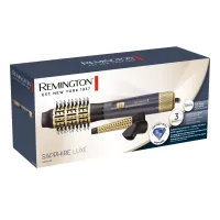 Фен-щітка Remington AS5805 Sapphire Luxe