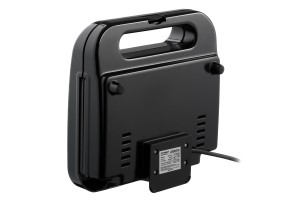 Мультимейкер Ardesto SM-H400S