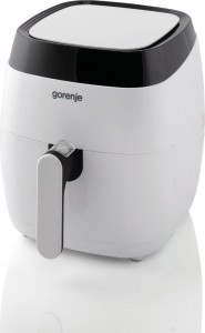 Мультипіч Gorenje AF1409DW