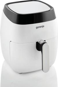 Мультипіч Gorenje AF1409DW
