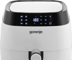 Мультипіч Gorenje AF1409DW