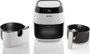 Мультипіч Gorenje AF1409DW