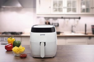 Мультипіч Gorenje AF1409DW