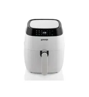 Мультипіч Gorenje AF1409DW