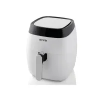 Мультипіч Gorenje AF1409DW