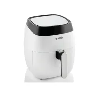 Мультипіч Gorenje AF1409DW