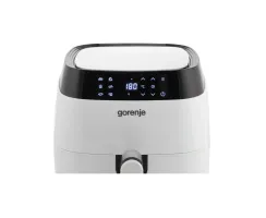 Мультипіч Gorenje AF1409DW