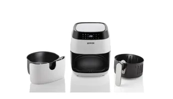 Мультипіч Gorenje AF1409DW