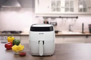 Мультипіч Gorenje AF1409DW