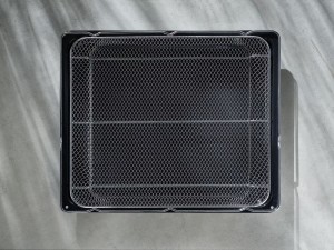 Плита Hansa FCMX583292, комбінована, 65л, 50x60см