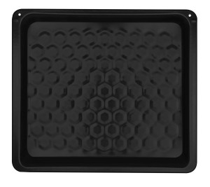 Плита Hansa FCMX583292, комбінована, 65л, 50x60см