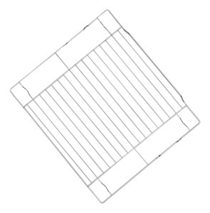 Плита Hansa FCMX583292, комбінована, 65л, 50x60см