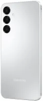 Смартфон Samsung Galaxy A16 4/128Gb Gray (SM-A165FZABEUC)