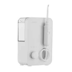 Іригатор стаціонарний Ardesto OI-T600W