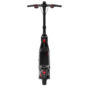 Електросамокат Segway-Ninebot GT3 E, чорний (AA.06.02.01.0004)