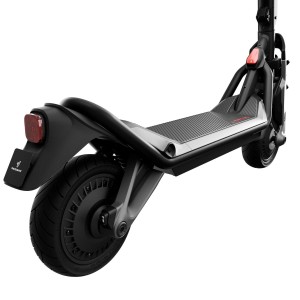 Електросамокат Segway-Ninebot GT3 E, чорний (AA.06.02.01.0004)