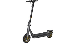 Електросамокат Segway-Ninebot MAX G2 E, чорний (AA.05.15.01.0003)