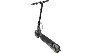 Електросамокат Segway-Ninebot MAX G2 E, чорний (AA.05.15.01.0003)