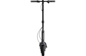 Електросамокат Segway-Ninebot MAX G2 E, чорний (AA.05.15.01.0003)