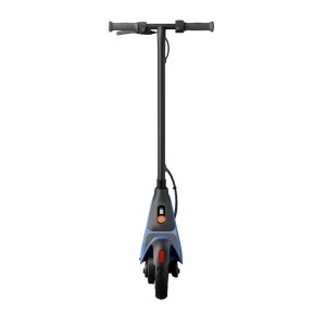 Електросамокат Segway-Ninebot дитячий C2 Lite, синій (AA.10.05.01.0003)