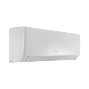 Кондиціонер GREE PULAR INVERTER GWH07AGA-K6DNA1A