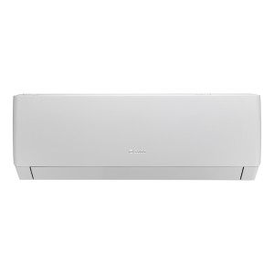 Кондиціонер GREE PULAR INVERTER GWH07AGA-K6DNA1A