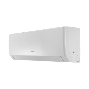 Кондиціонер GREE PULAR INVERTER GWH07AGA-K6DNA1A