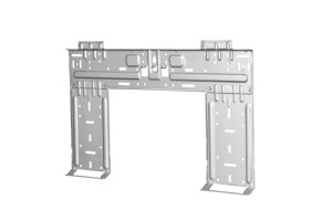 Кондиціонер Ardesto ACM-09INV-R32-WF-AG-S 25м2 інвертор 9000BTU Wi-Fi  білий